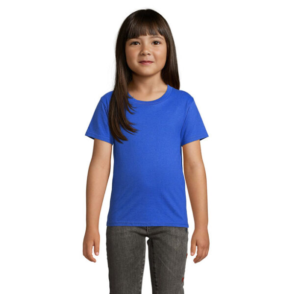 s03578-rb PIONEER KIDS