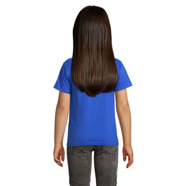 s03578-rb-back PIONEER KIDS