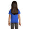 s03578-rb-back PIONEER KIDS
