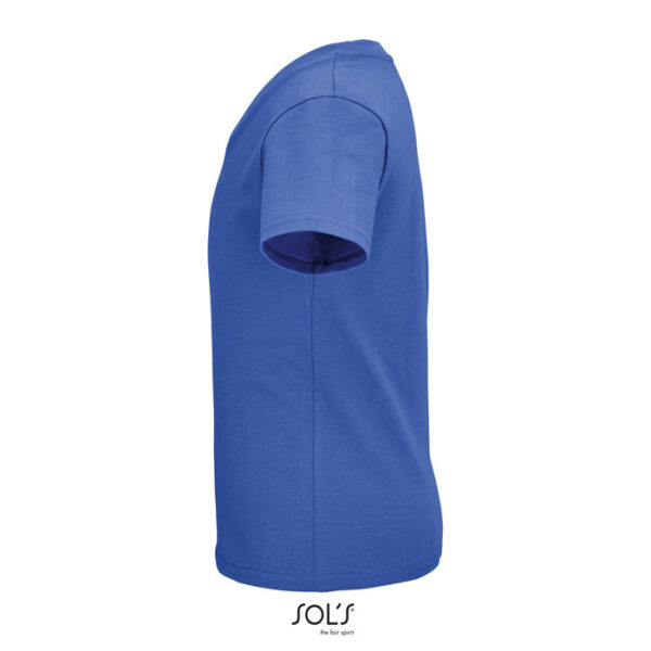 s03578-rb-side PIONEER KIDS