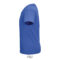 s03578-rb-side PIONEER KIDS