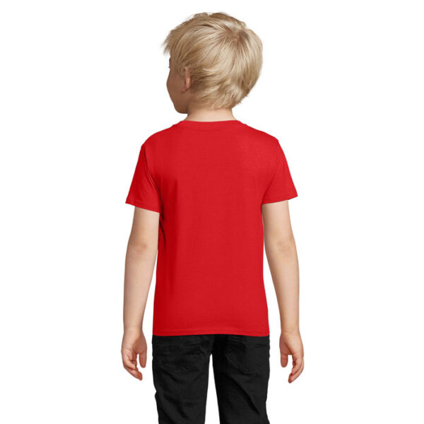 s03578-rd-back PIONEER KIDS