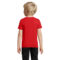 s03578-rd-back PIONEER KIDS