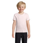 s03580-pp.jpg CRUSADER KIDS