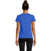 CRUSADER WOMEN
