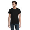 s03582-db CRUSADER MEN
