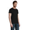 s03582-db-back CRUSADER MEN