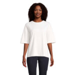 BOXY WOMEN