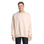 COLUMBIA