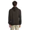 s03815-bk-back CONDOR