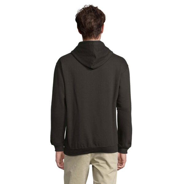 s03815-bk-back CONDOR