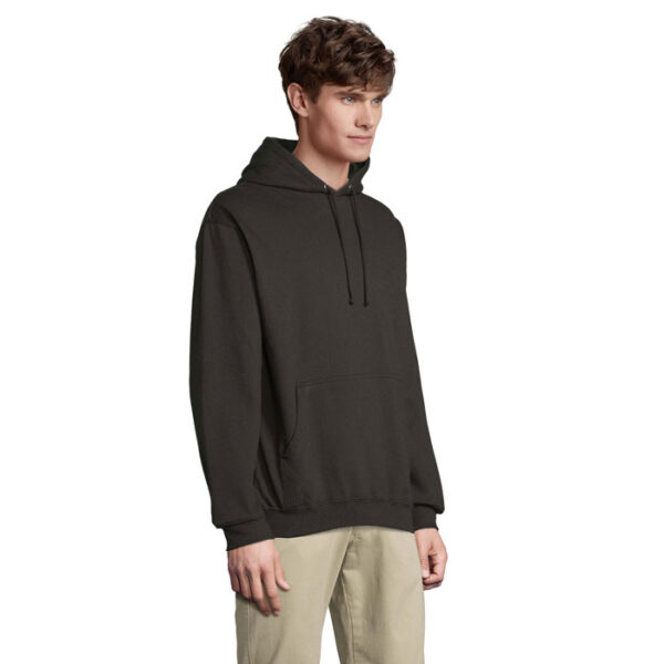 s03815-bk-side CONDOR