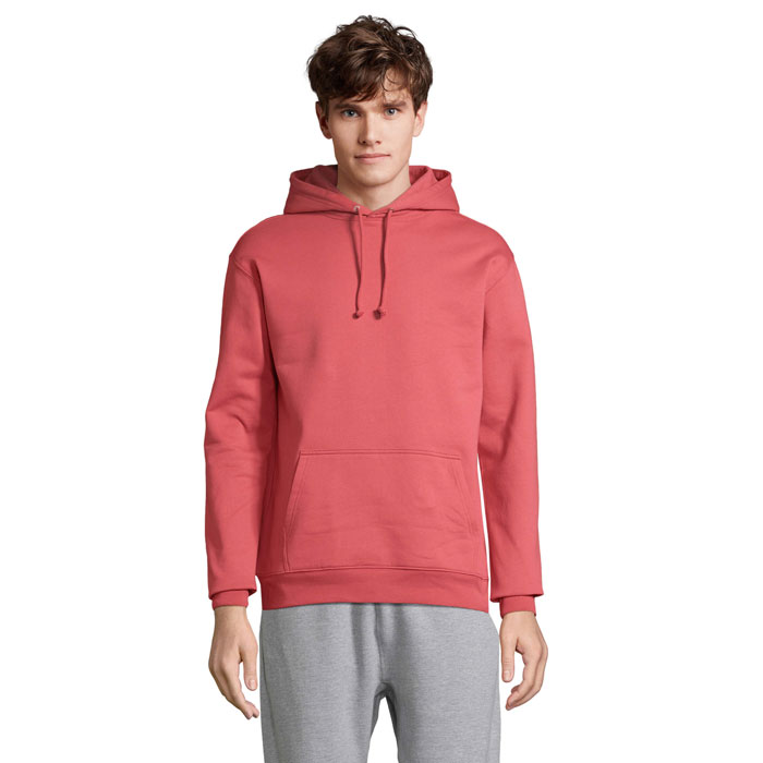 Clothing & wearables