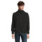s03823-bk FACTOR MEN