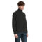 s03823-bk-back FACTOR MEN