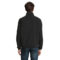 s03823-bk-side FACTOR MEN