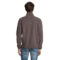 s03823-cr-back FACTOR MEN