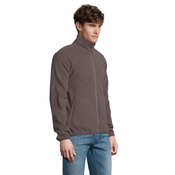 s03823-cr-side FACTOR MEN