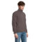 s03823-cr-side FACTOR MEN