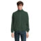 s03823-fg.jpg FACTOR MEN