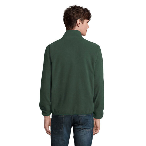 s03823-fg-back FACTOR MEN
