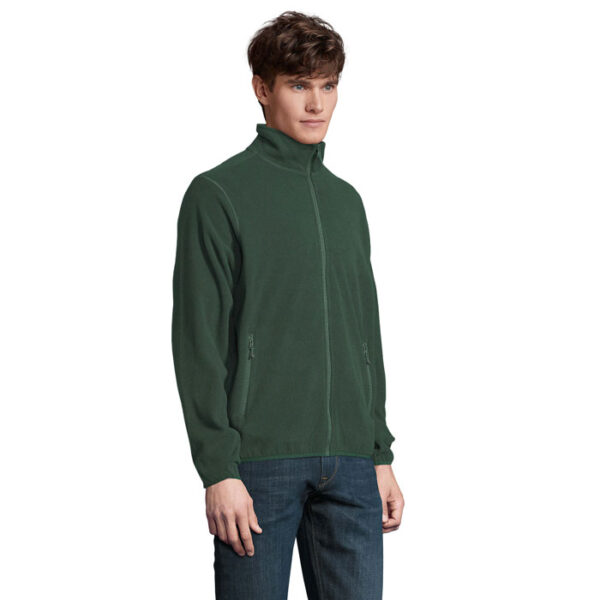 s03823-fg-side FACTOR MEN