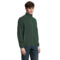 s03823-fg-side FACTOR MEN