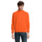 s03823-or.jpg FACTOR MEN