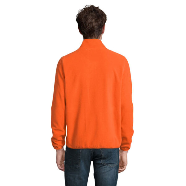 s03823-or-back FACTOR MEN