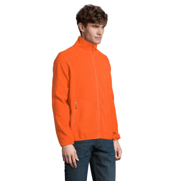 s03823-or-side FACTOR MEN