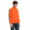 s03823-or-side FACTOR MEN