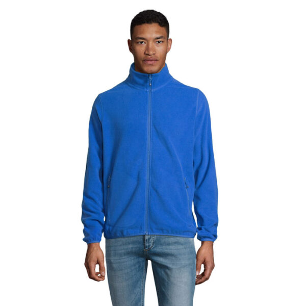 s03823-rb.jpg FACTOR MEN