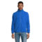 s03823-rb.jpg FACTOR MEN