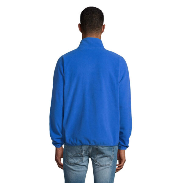 s03823-rb-back FACTOR MEN