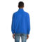 s03823-rb-back FACTOR MEN