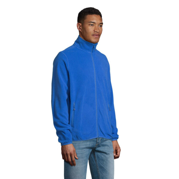 s03823-rb-side FACTOR MEN