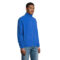 s03823-rb-side FACTOR MEN