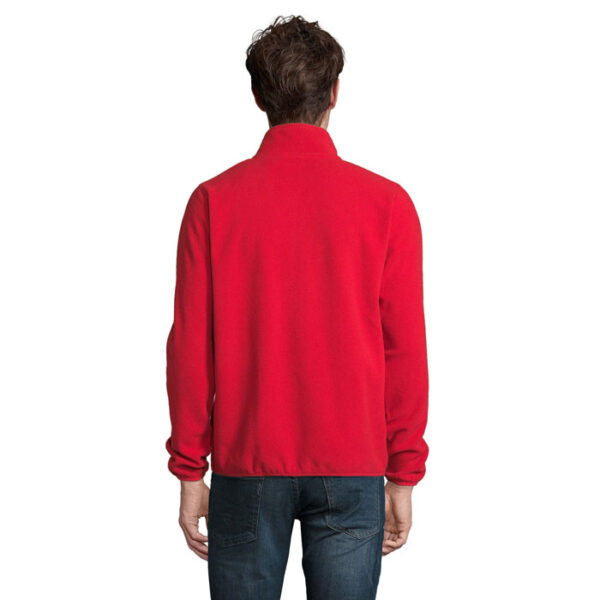 s03823-rd-back FACTOR MEN