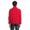 s03823-rd-back FACTOR MEN