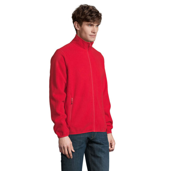 s03823-rd-side FACTOR MEN