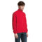 s03823-rd-side FACTOR MEN