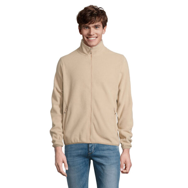 s03823-ro.jpg FACTOR MEN
