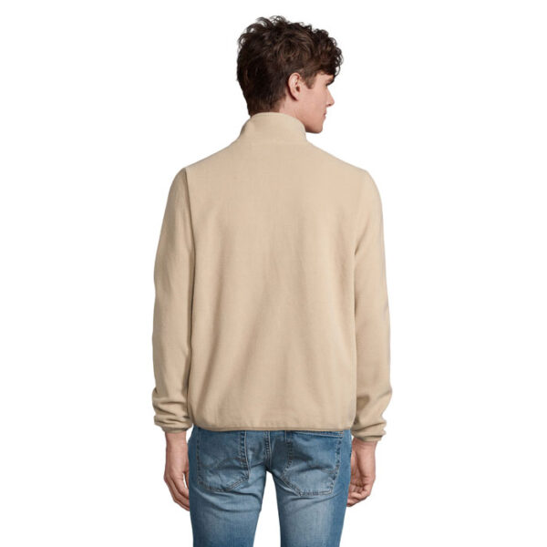 s03823-ro-back FACTOR MEN