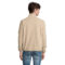 s03823-ro-back FACTOR MEN