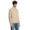 s03823-ro-side FACTOR MEN