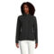 s03824-bk FACTOR WOMEN