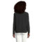 s03824-bk-back FACTOR WOMEN