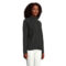 s03824-bk-side FACTOR WOMEN