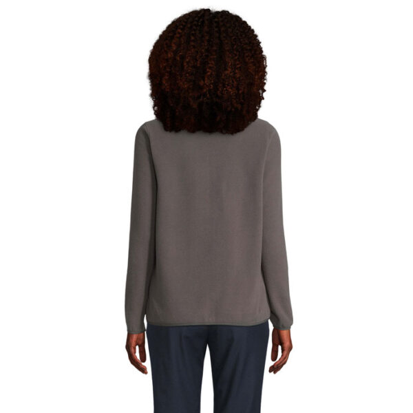 s03824-cr-back FACTOR WOMEN