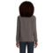 s03824-cr-back FACTOR WOMEN